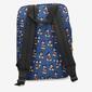 Mochila Mickey - Marino - Mochila Pequeña Mochila Mickey - Marino - Mochila Pequeña