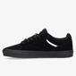Vans Sheldan - Negro - Zapatillas Hombre Vans Sheldan - Negro - Zapatillas Hombre