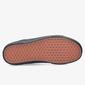 Vans Sheldan - Negro - Zapatillas Hombre Vans Sheldan - Negro - Zapatillas Hombre