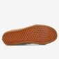 Vans Filmore - Negro - Zapatillas Altas Hombre Vans Filmore - Negro - Zapatillas Altas Hombre