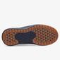 Vans Range - Kaki - Zapatillas Altas Hombre Vans Range - Kaki - Zapatillas Altas Hombre