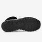 Skechers Uno - Negro - Zapatillas Altas Mujer Skechers Uno - Negro - Zapatillas Altas Mujer