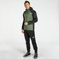 The North Face Reaxion - Negro - Pantalón Hombre The North Face Reaxion - Negro - Pantalón Hombre