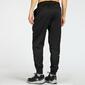 The North Face Reaxion - Negro - Pantalón Hombre The North Face Reaxion - Negro - Pantalón Hombre