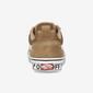 Vans Filmore - Beige - Zapatillas Skate Hombre Vans Filmore - Beige - Zapatillas Skate Hombre