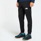 North Face MA Fleece - Preto - Calças Montanha Homem North Face MA Fleece - Preto - Calças Montanha Homem