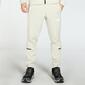 The North Face Mountain Athletics - Arena - Pantalone Uomo The North Face Mountain Athletics - Arena - Pantalone Uomo