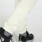 The North Face Mountain Athletics - Arena - Pantalone Uomo The North Face Mountain Athletics - Arena - Pantalone Uomo