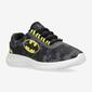 Zapatillas Batman - Negro - Zapatillas Niño 