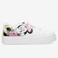 Zapatillas Mickey - Blanco - Zapatillas Niña Disney Zapatillas Mickey - Blanco - Zapatillas Niña Disney