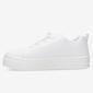 Zapatillas Mickey - Blanco - Zapatillas Niña Disney Zapatillas Mickey - Blanco - Zapatillas Niña Disney