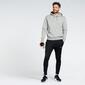 Nike Sportswear Club - Gris - Sudadera Hombre Nike Sportswear Club - Gris - Sudadera Hombre
