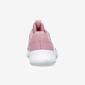 Nike MC Trainer 2 - Rosa - Sapatilhas Ginásio Mulher Nike MC Trainer 2 - Rosa - Sapatilhas Ginásio Mulher