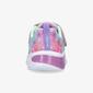 Skechers S Lights - Rosa - Zapatillas Luces Niña Skechers S Lights - Rosa - Zapatillas Luces Niña
