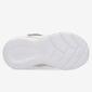 Skechers Sweetheart - Plata - Zapatillas Running Niña Skechers Sweetheart - Plata - Zapatillas Running Niña