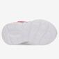 Skechers Lil Dreamers - Rosa - Zapatillas Luces Niña Skechers Lil Dreamers - Rosa - Zapatillas Luces Niña