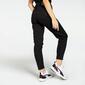 Levi's High Waisted Mom - Preto - Calças Mulher Levi's High Waisted Mom - Preto - Calças Mulher