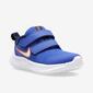 Nike Star - Azul - Zapatillas Running Niño Nike Star - Azul - Zapatillas Running Niño