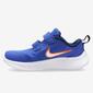 Nike Star - Azul - Zapatillas Running Niño Nike Star - Azul - Zapatillas Running Niño