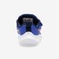 Nike Star - Azul - Zapatillas Running Niño Nike Star - Azul - Zapatillas Running Niño