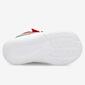 Nike Star - Rojo - Zapatillas Running Niño Nike Star - Rojo - Zapatillas Running Niño