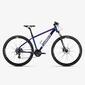 Conor 6700 29" - Azul - Bicicleta Montaña 