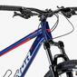 Conor 6700 29" - Azul - Bicicleta Montaña Conor 6700 29" - Azul - Bicicleta Montaña