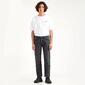 Levi's 502 - Denim - Pantalón Vaquero Hombre Levi's 502 - Denim - Pantalón Vaquero Hombre