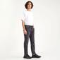 Levi's 502 - Denim - Pantalón Vaquero Hombre Levi's 502 - Denim - Pantalón Vaquero Hombre