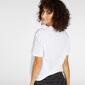 T-shirt Mickey - Bianco - T-shirt Donna Disney T-shirt Mickey - Bianco - T-shirt Donna Disney