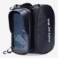 Bolsa Mitical - Negro - Bolsa Deporte Bolsa Mitical - Negro - Bolsa Deporte