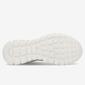Skechers Graceful - Bege - Sapatilhas Running Mulher Skechers Graceful - Bege - Sapatilhas Running Mulher