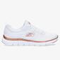 Skechers Flex