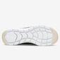 Skechers Flex - Negro - Zapatillas Running Mujer Skechers Flex - Negro - Zapatillas Running Mujer