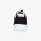 Skechers Go Walk Joy - Preto - Sapatilhas Running Mulher Skechers Go Walk Joy - Preto - Sapatilhas Running Mulher