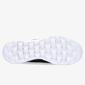 Skechers Go Walk Joy - Preto - Sapatilhas Running Mulher Skechers Go Walk Joy - Preto - Sapatilhas Running Mulher