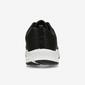 Skechers Go Run Consistent - Preto - Sapatilhas Mulher 