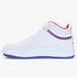 Champion Rebound - Blanco - Zapatillas Altas Niño Champion Rebound - Blanco - Zapatillas Altas Niño