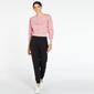 Felpa Mickey - Rosa - Felpa Donna Disney Felpa Mickey - Rosa - Felpa Donna Disney