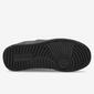 Champion Rebound - Negro - Zapatillas Niño Champion Rebound - Negro - Zapatillas Niño