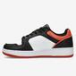 Champion Rebound - Blanco - Zapatillas Niño Champion Rebound - Blanco - Zapatillas Niño