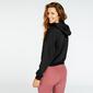 Felpa Mickey - Nero - Felpa Donna Disney Felpa Mickey - Nero - Felpa Donna Disney