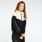 Felpa Mickey - Nero - Felpa Donna Disney Felpa Mickey - Nero - Felpa Donna Disney