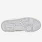 Champion Rebound - Blanco - Zapatillas Niña Champion Rebound - Blanco - Zapatillas Niña
