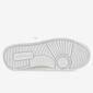 Champion Rebound - Blanco - Zapatillas Altas Niña Champion Rebound - Blanco - Zapatillas Altas Niña
