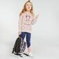 Sudadera Mickey - Rosa - Sudadera Capucha Niña Sudadera Mickey - Rosa - Sudadera Capucha Niña