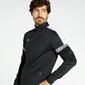 Team Quest Training - Negro - Chándal Hombre Team Quest Training - Negro - Chándal Hombre