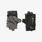 Nike Elemental - Negro - Guantes Fitness Hombre Nike Elemental - Negro - Guantes Fitness Hombre