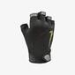 Nike Elemental - Negro - Guantes Fitness Hombre Nike Elemental - Negro - Guantes Fitness Hombre
