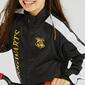 Chándal Harry Potter - Negro - Chándal Chica Chándal Harry Potter - Negro - Chándal Chica